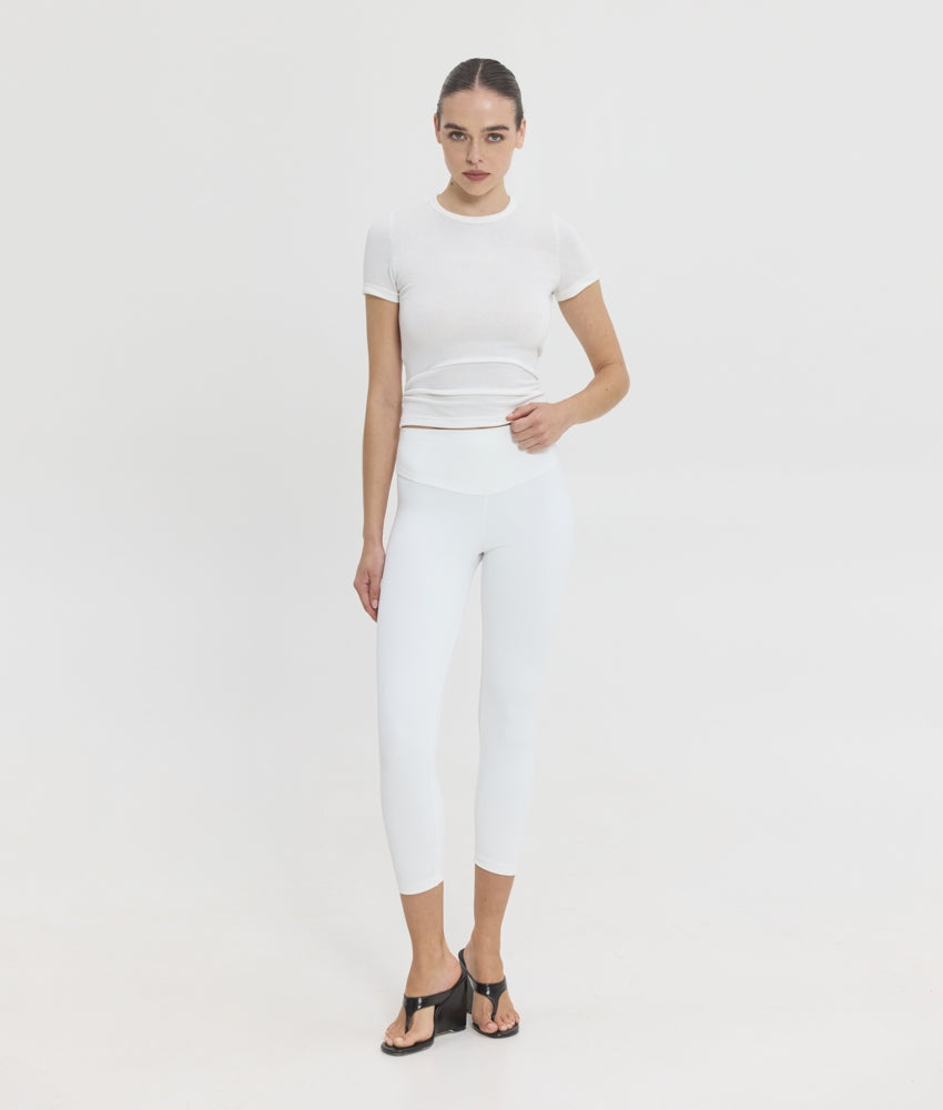 TIMELESS CAPRI