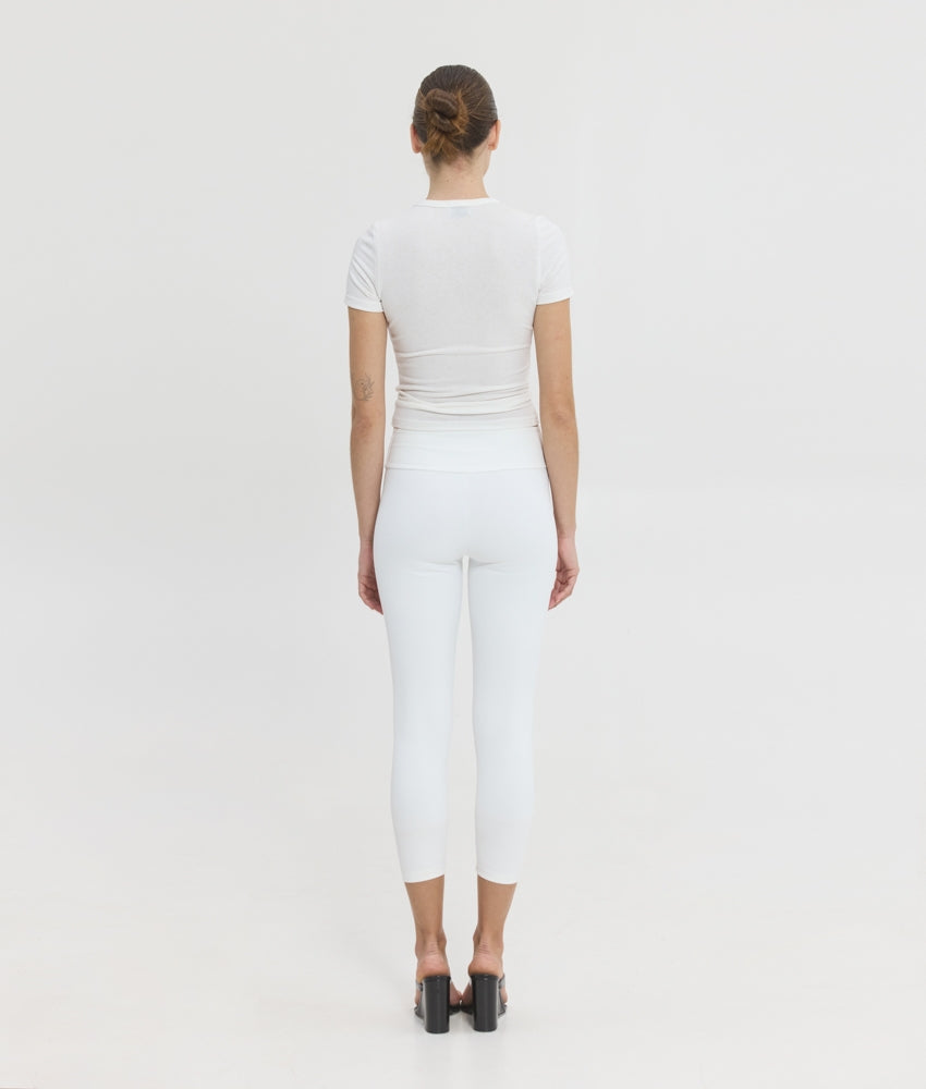 TIMELESS CAPRI