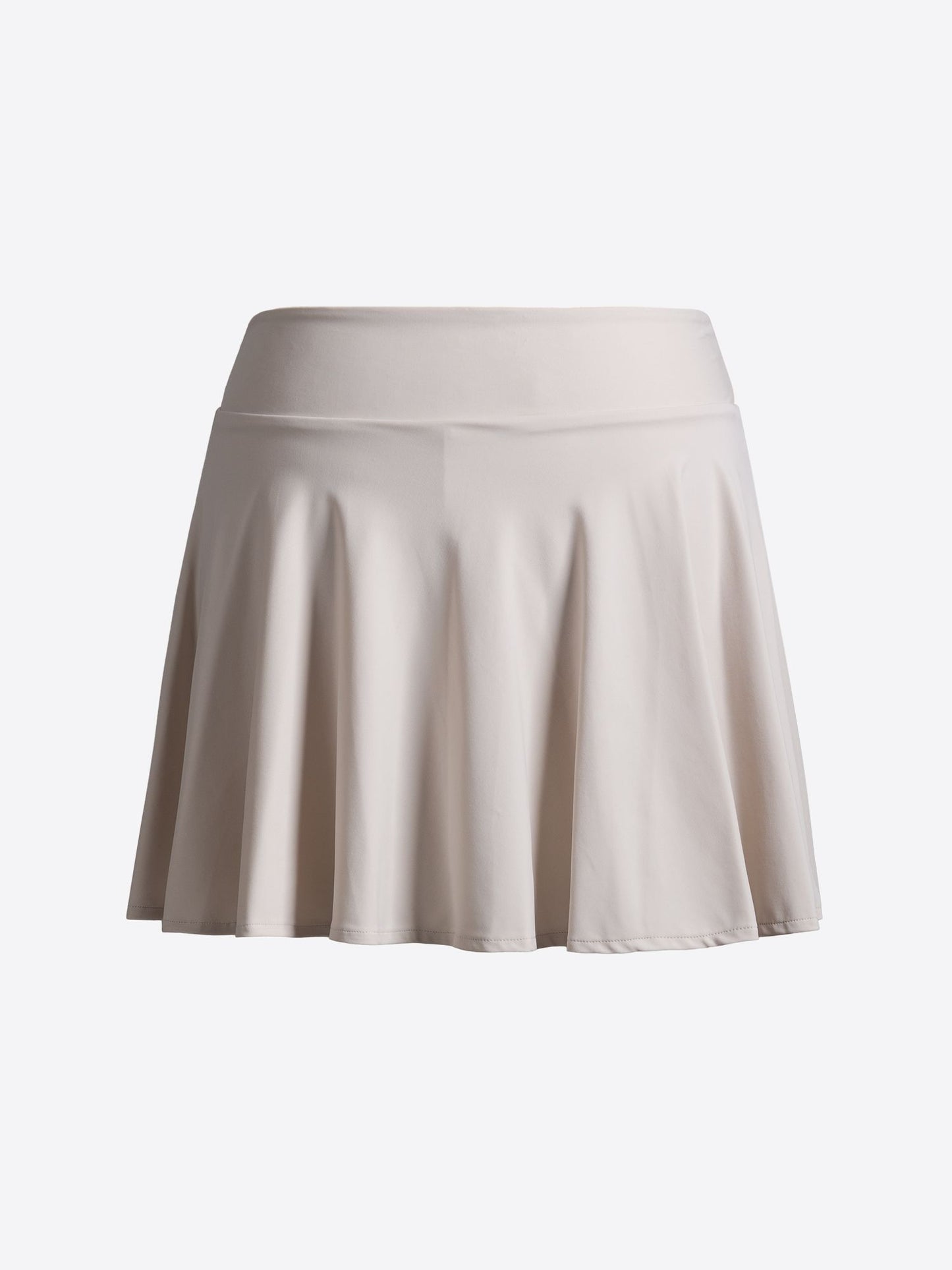 Toneline Skort