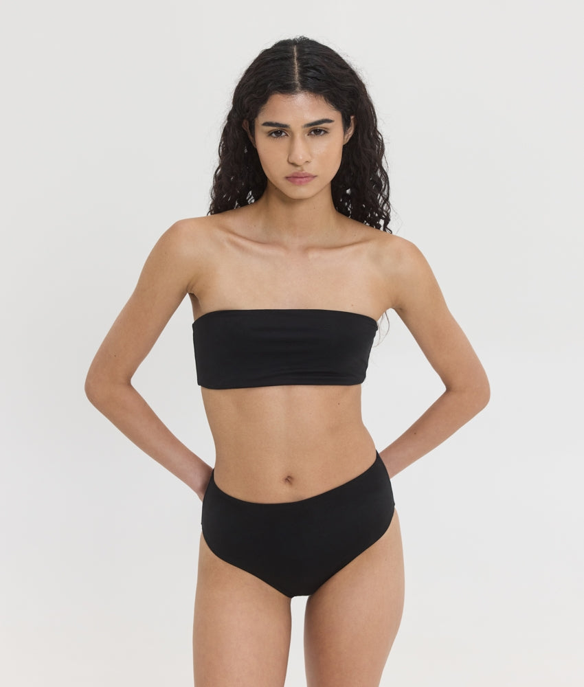 UNDERGARMENT TOP