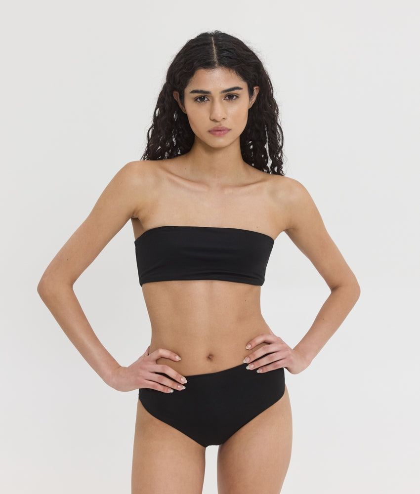 UNDERGARMENT TOP