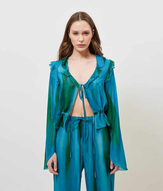 VALENTINA TOP