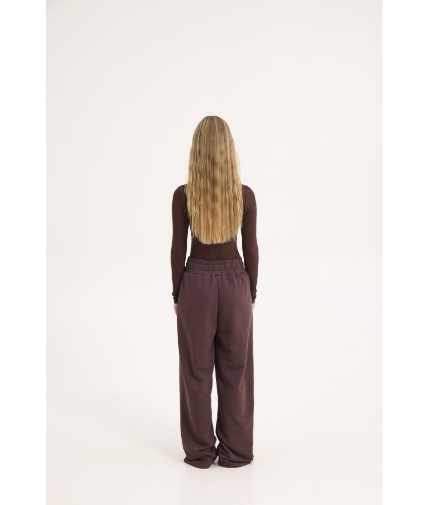 ZEN SWEATPANTS