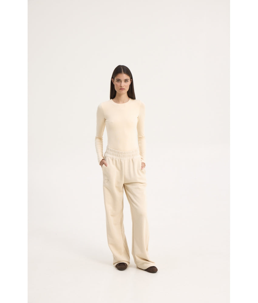 ZEN SWEATPANTS