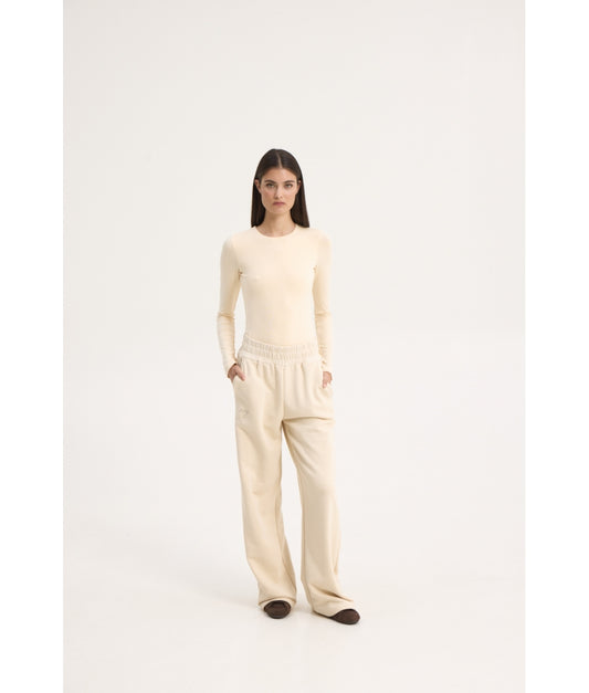 ZEN SWEATPANTS