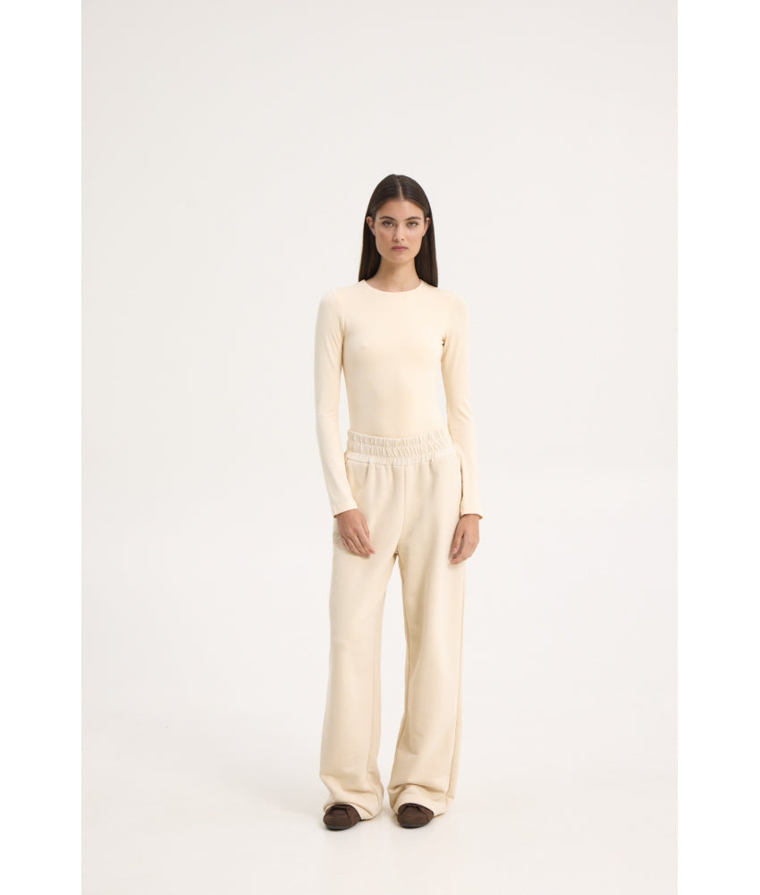 ZEN SWEATPANTS