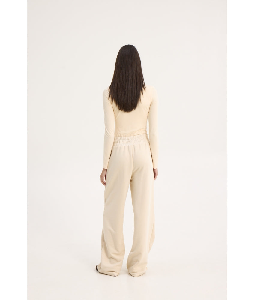 ZEN SWEATPANTS