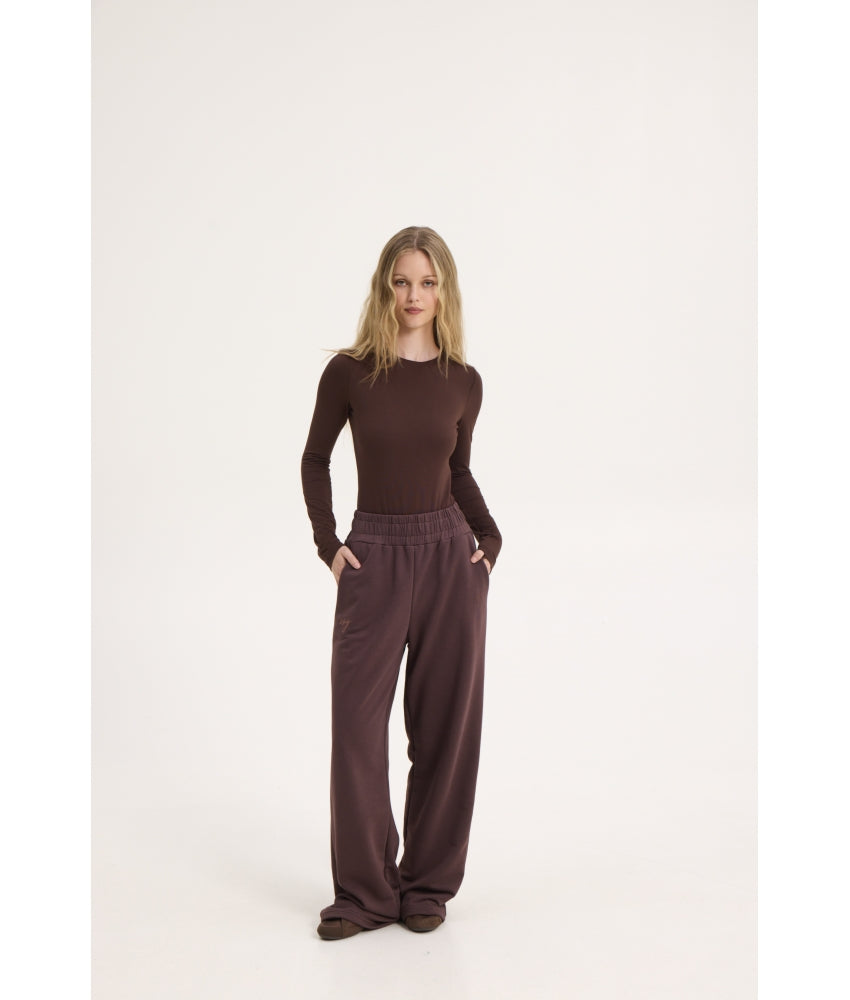 ZEN SWEATPANTS