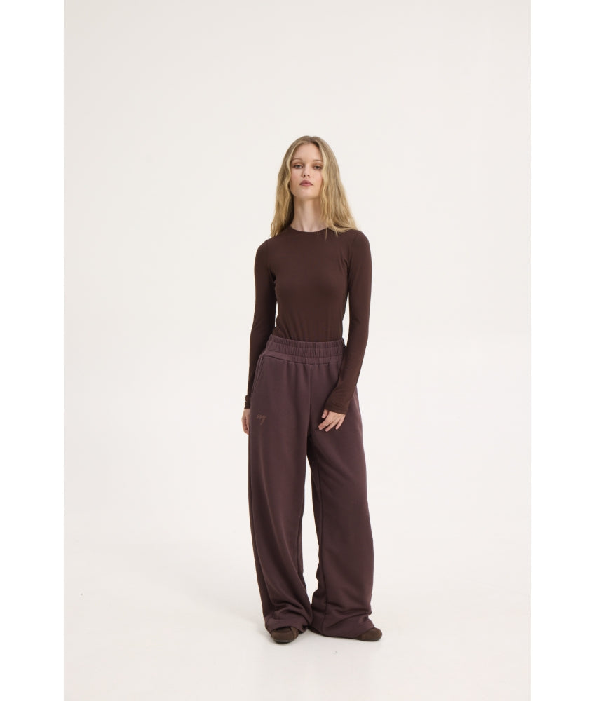 ZEN SWEATPANTS