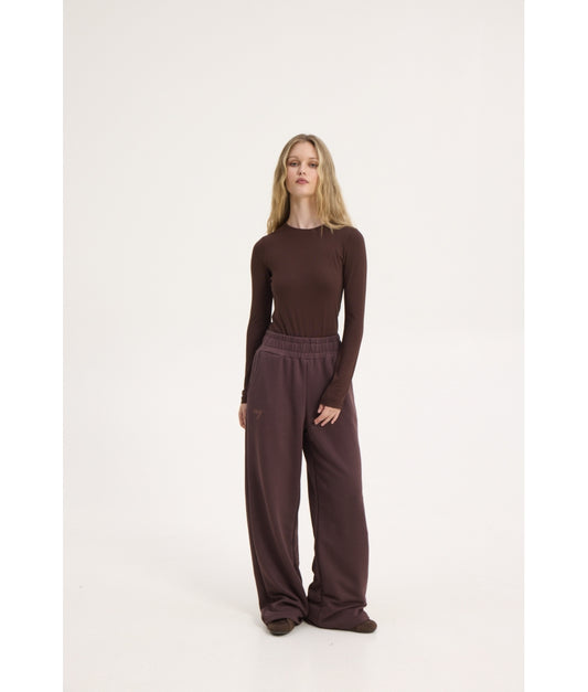 ZEN SWEATPANTS