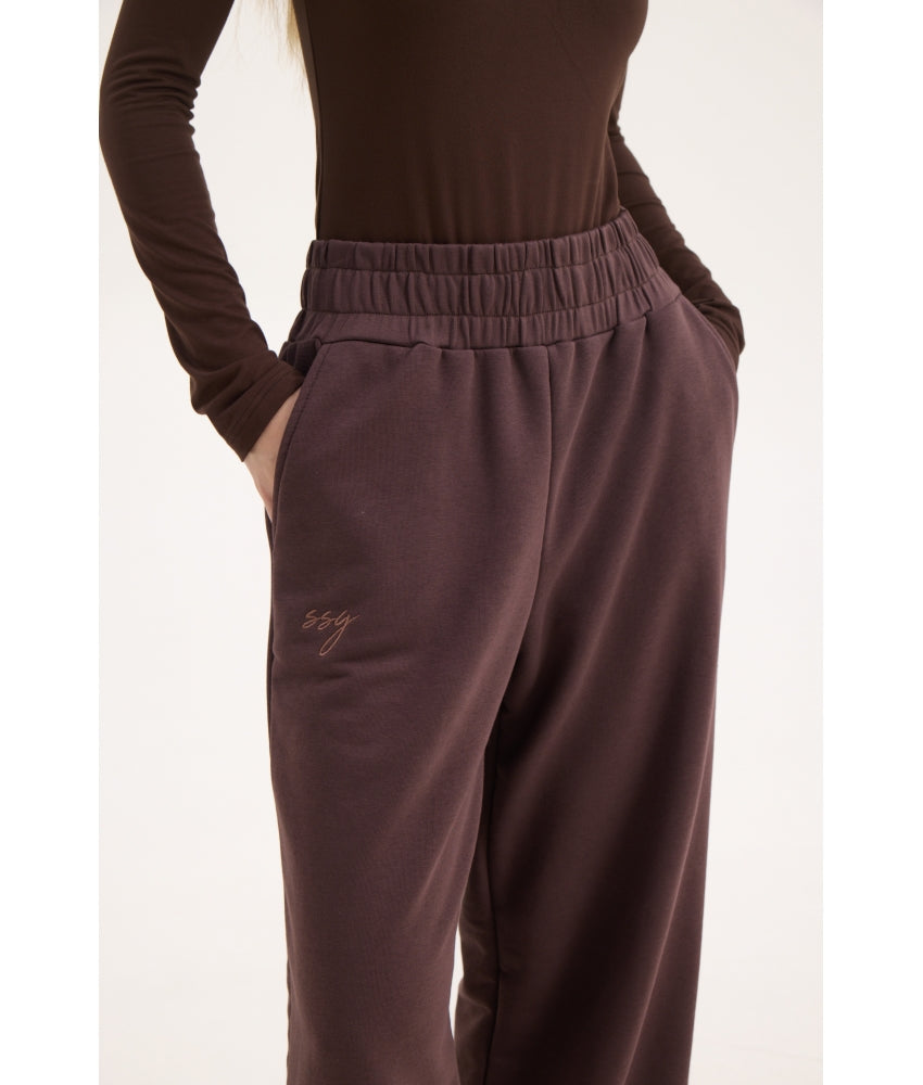 ZEN SWEATPANTS