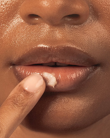 Repair Balm 50ml