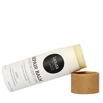 Repair Balm 50ml