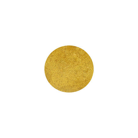 Γαζία Body Oil "Silica Free"